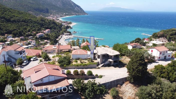 Image No.2-House for sale