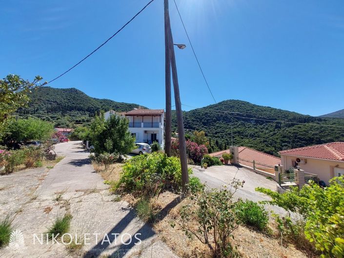 Image No.20-House for sale