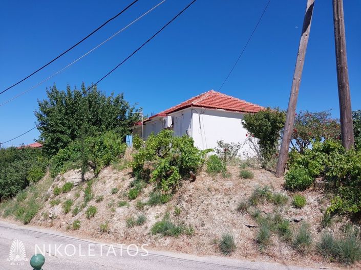 Image No.21-House for sale