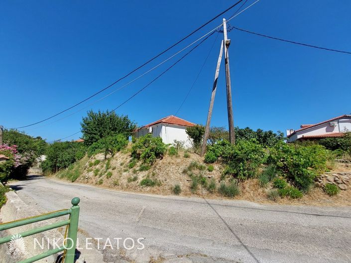 Image No.22-House for sale