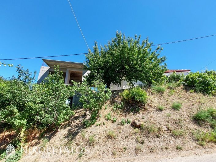 Image No.23-House for sale