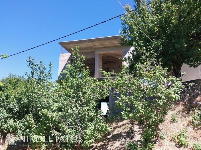 Image No.24-House for sale