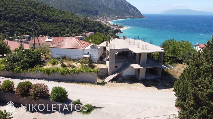 Image No.26-House for sale