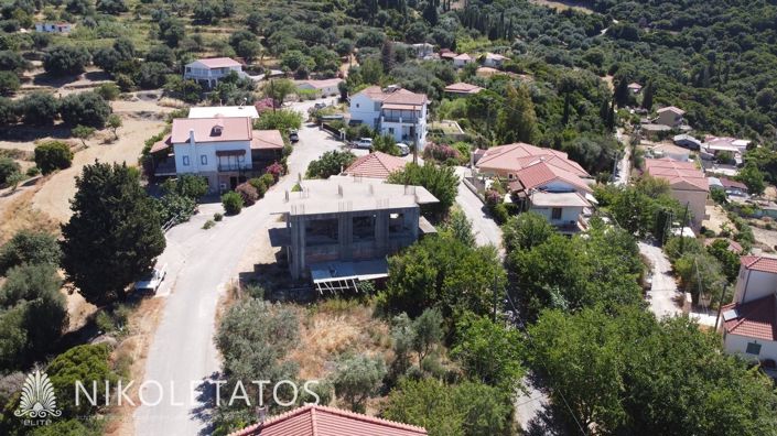 Image No.27-House for sale