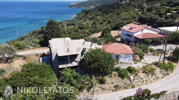 Image No.28-House for sale