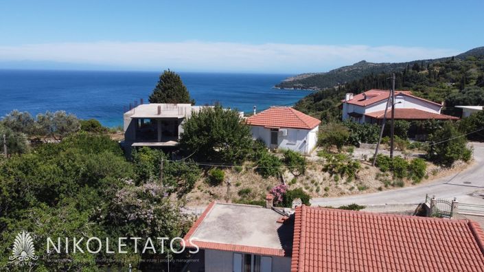 Image No.29-House for sale