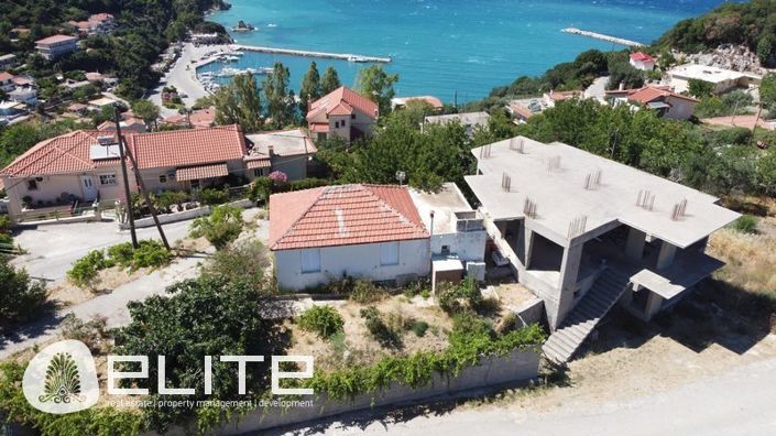 Image No.3-House for sale