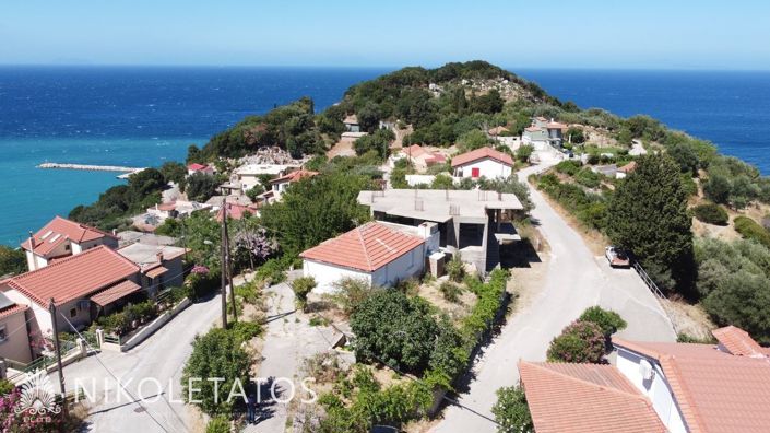 Image No.3-House for sale