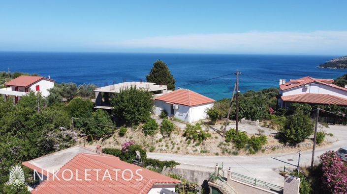 Image No.30-House for sale