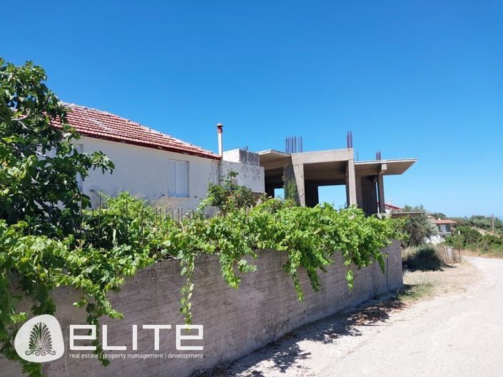 Image No.4-House for sale