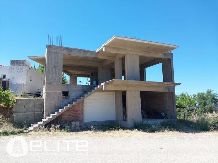 Image No.5-House for sale