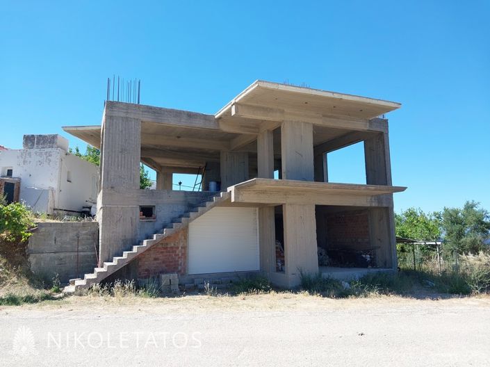 Image No.6-House for sale