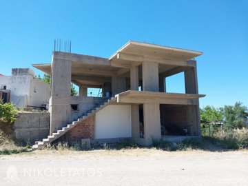 e-1634216407