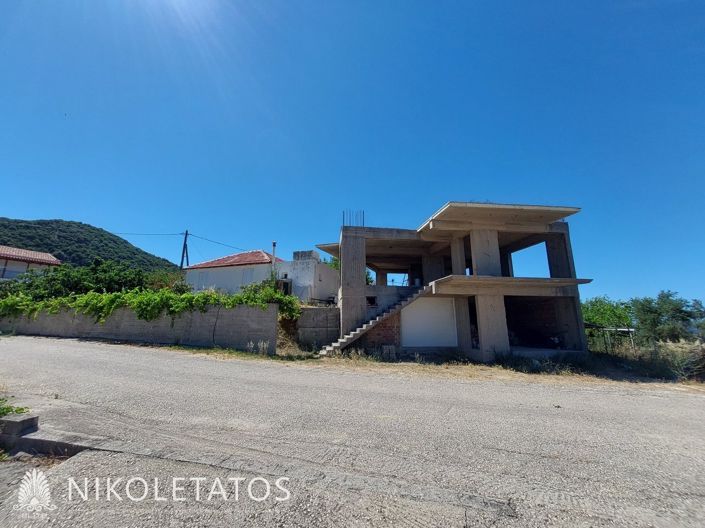 Image No.7-House for sale