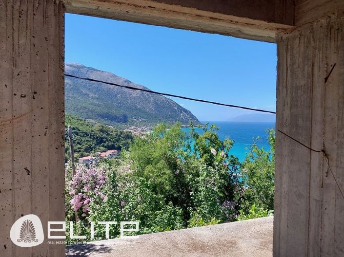 Image No.8-House for sale