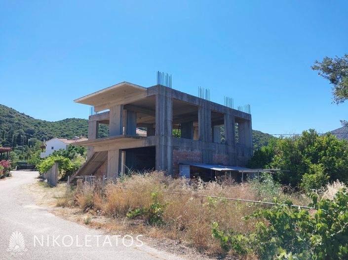 Image No.8-House for sale