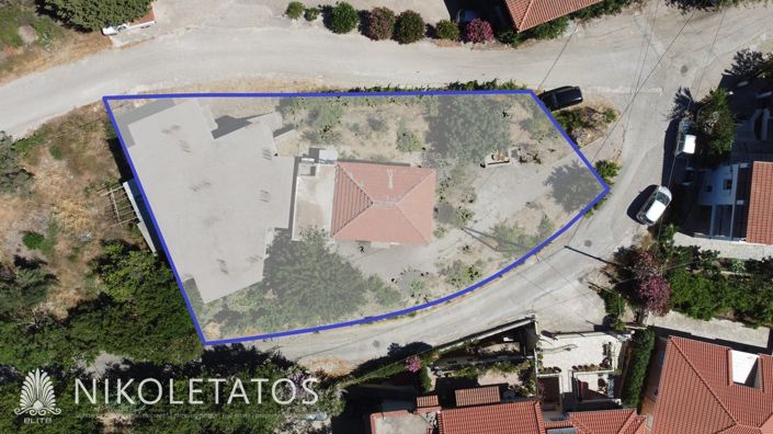 Image No.9-House for sale