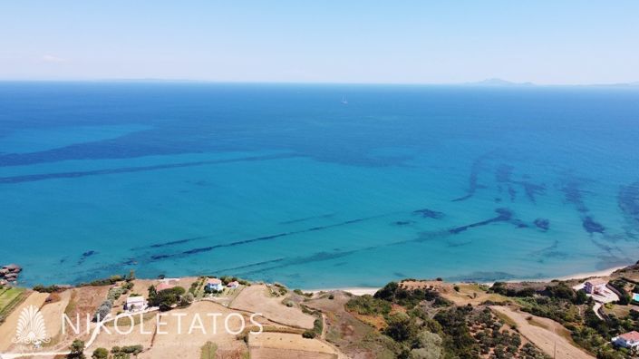 Image No.12-Plot for sale