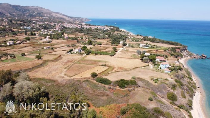 Image No.14-Plot for sale