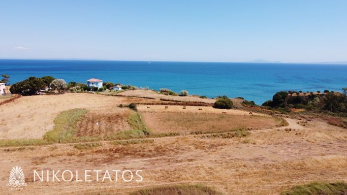 Image No.15-Plot for sale