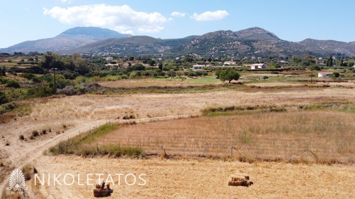 Image No.17-Plot for sale