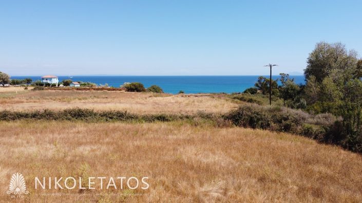 Image No.18-Plot for sale