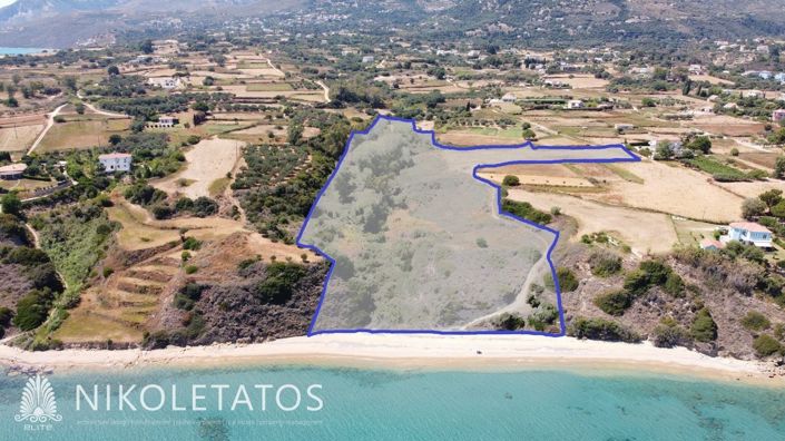 Image No.3-Plot for sale