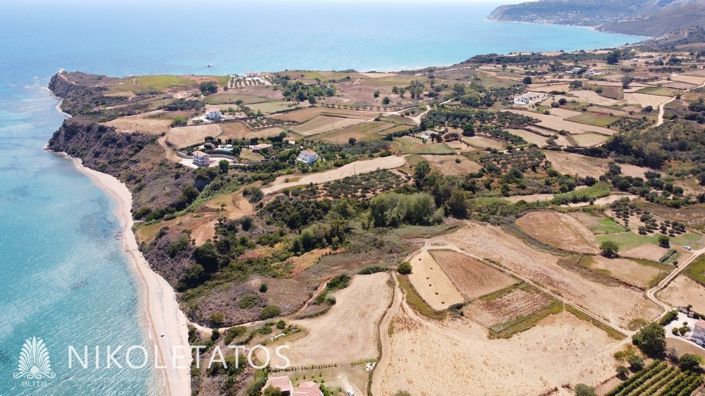 Image No.6-Plot for sale