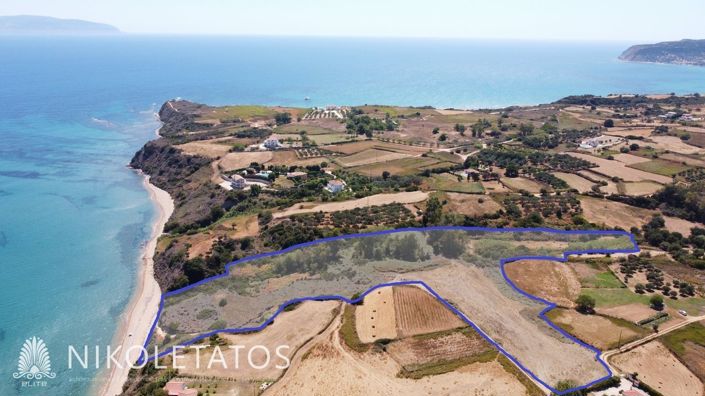 Image No.7-Plot for sale