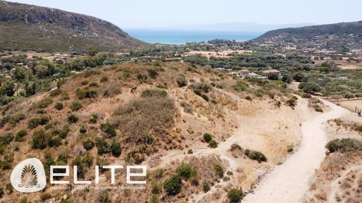 Image No.1-Plot for sale