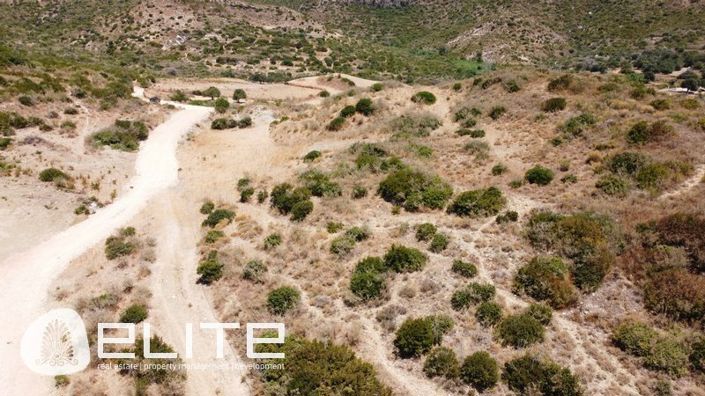 Image No.4-Terrain à vendre à Céphalonie