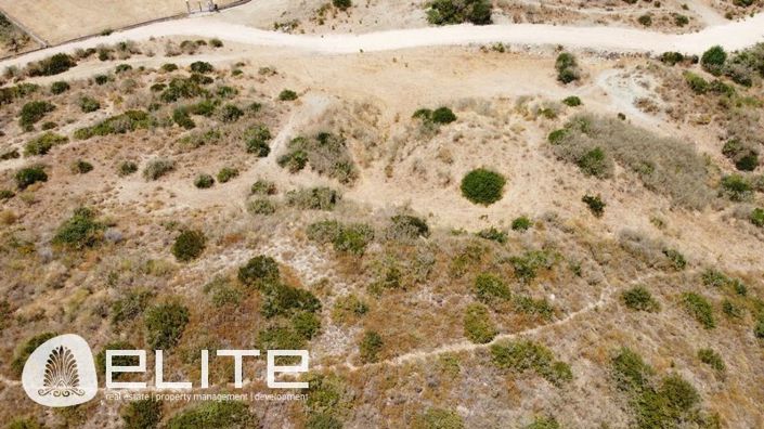 Image No.5-Terrain à vendre à Céphalonie