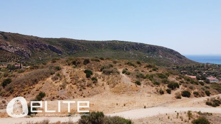 Image No.10-Terrain à vendre à Céphalonie