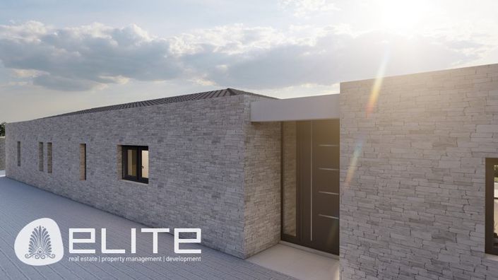 Image No.17-Terrain à vendre à Céphalonie