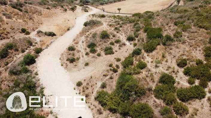 Image No.5-Terrain à vendre à Céphalonie