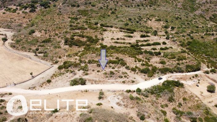 Image No.7-Terrain à vendre à Céphalonie