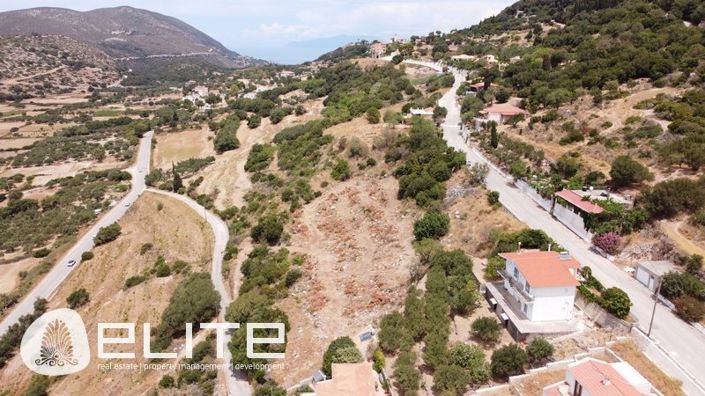 Image No.10-Land for sale