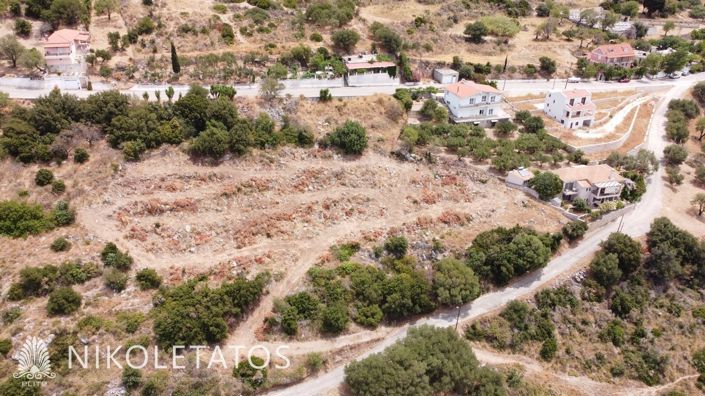 Image No.10-Land for sale