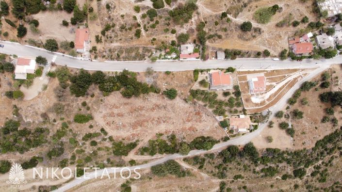 Image No.11-Land for sale