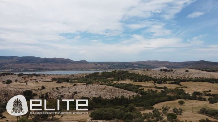 Image No.12-Land for sale