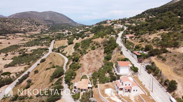 Image No.12-Land for sale