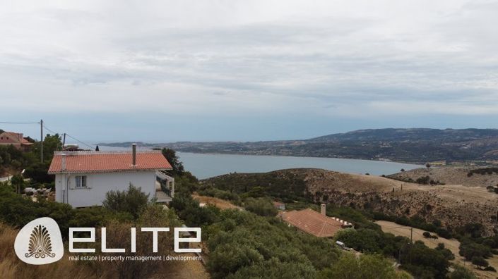 Image No.13-Land for sale