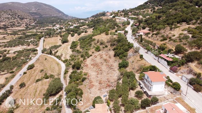 Image No.13-Land for sale