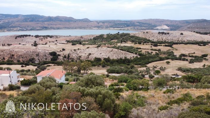 Image No.14-Land for sale
