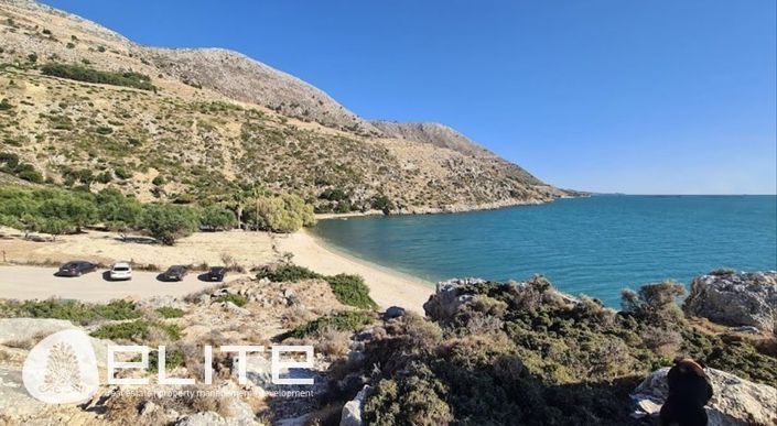 Image No.17-Land for sale