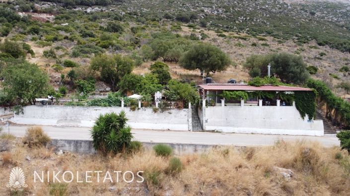 Image No.17-Land for sale