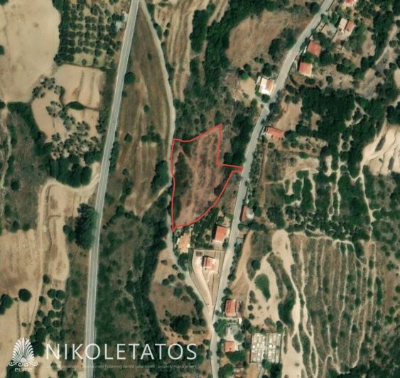 Image No.21-Land for sale