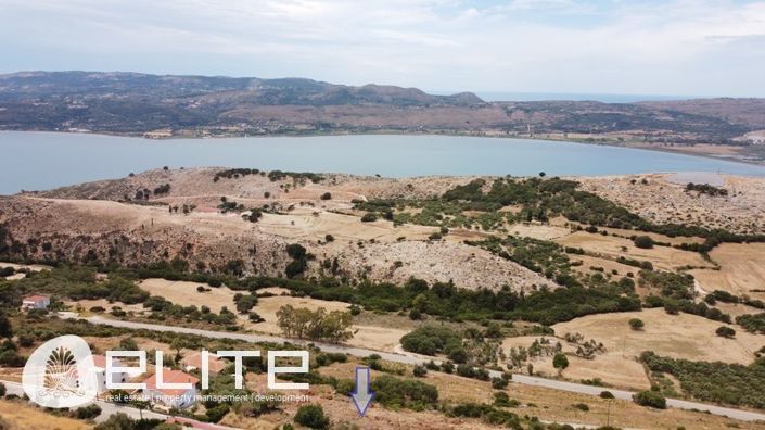 Image No.3-Land for sale