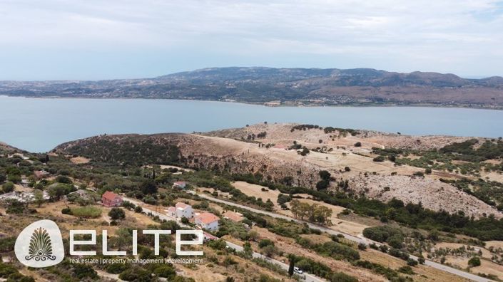 Image No.4-Land for sale