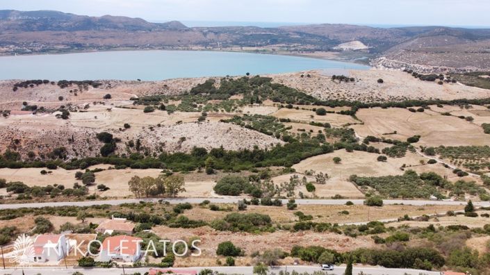 Image No.4-Land for sale